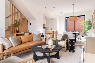 3006 Sorin Street, Austin, TX 78723 - Photo 5