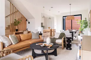 3006 Sorin St, Austin, TX 78723 - Photo 5