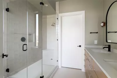 3006 Sorin Street, Austin, TX 78723 - Photo 15