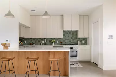 3006 Sorin Street, Austin, TX 78723 - Photo 1
