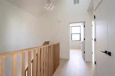 3006 Sorin Street, Austin, TX 78723 - Photo 13