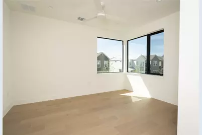 3006 Sorin Street, Austin, TX 78723 - Photo 17