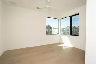 3006 Sorin St, Austin, TX 78723 - Photo 17
