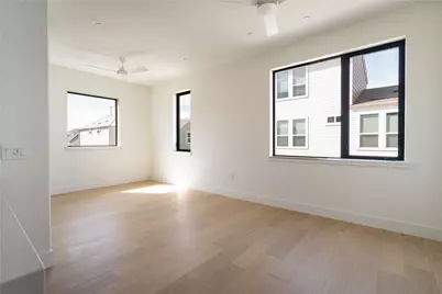 3006 Sorin Street, Austin, TX 78723 - Photo 27