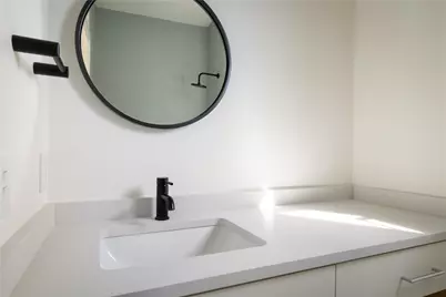 3006 Sorin Street, Austin, TX 78723 - Photo 25