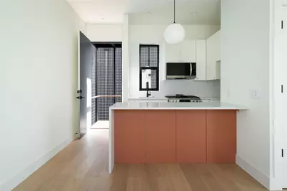 3006 Sorin Street, Austin, TX 78723 - Photo 23
