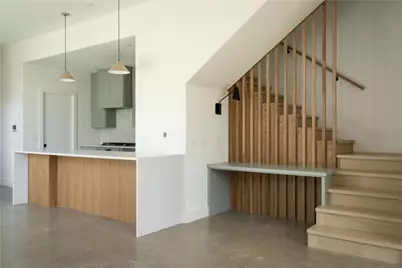 3006 Sorin Street, Austin, TX 78723 - Photo 7