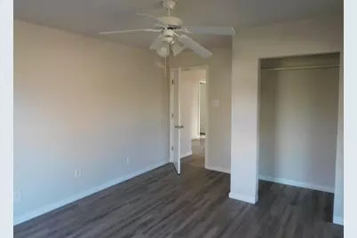 1320 Green Street, Lockhart, TX 78644 - Photo 17