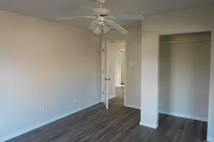 1320 Green St, Lockhart, TX 78644 - Photo 17