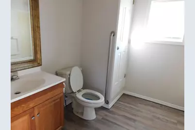 1320 Green Street, Lockhart, TX 78644 - Photo 3