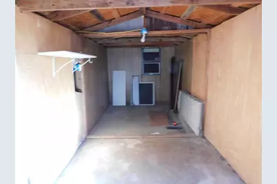 1320 Green Street, Lockhart, TX 78644 - Photo 19