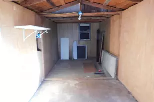 1320 Green St, Lockhart, TX 78644 - Photo 19