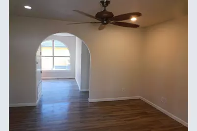 1320 Green Street, Lockhart, TX 78644 - Photo 15