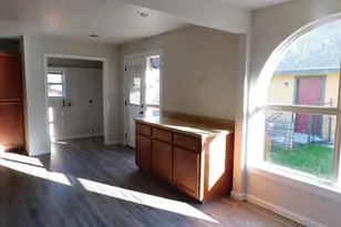 1320 Green St, Lockhart, TX 78644 - Photo 13