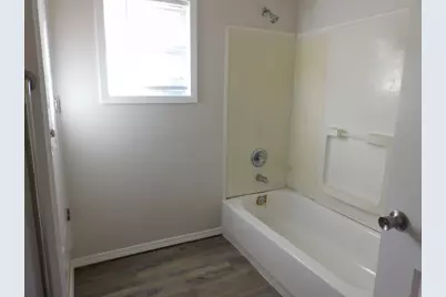 1320 Green Street, Lockhart, TX 78644 - Photo 21