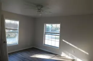 1320 Green St, Lockhart, TX 78644 - Photo 7