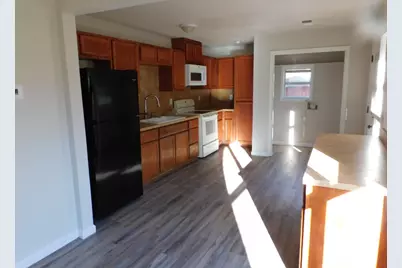 1320 Green Street, Lockhart, TX 78644 - Photo 11