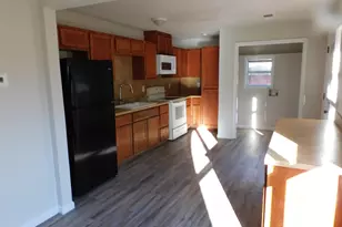 1320 Green St, Lockhart, TX 78644 - Photo 11