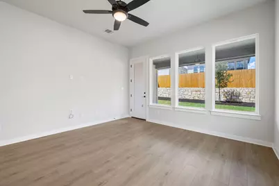 592 Darley Oak Drive, Dripping Springs, TX 78620 - Photo 19