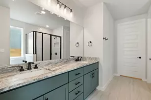 592 Darley Oak Dr, Dripping Springs, TX 78620 - Photo 27