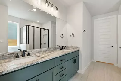 592 Darley Oak Drive, Dripping Springs, TX 78620 - Photo 27