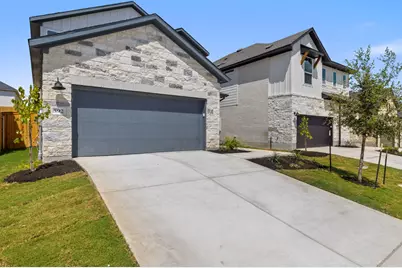 592 Darley Oak Drive, Dripping Springs, TX 78620 - Photo 3