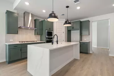 592 Darley Oak Drive, Dripping Springs, TX 78620 - Photo 11