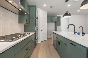 592 Darley Oak Dr, Dripping Springs, TX 78620 - Photo 17