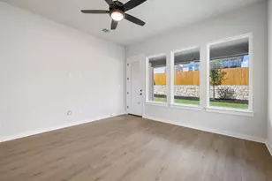 592 Darley Oak Dr, Dripping Springs, TX 78620 - Photo 19