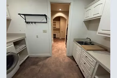 8 Monarch Oaks Lane, The Hills, TX 78738 - Photo 15