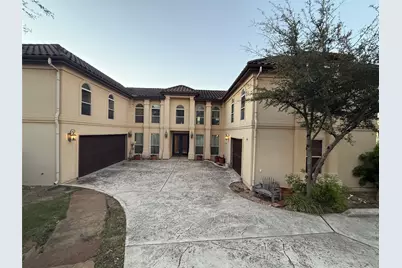 8 Monarch Oaks Lane, The Hills, TX 78738 - Photo 1