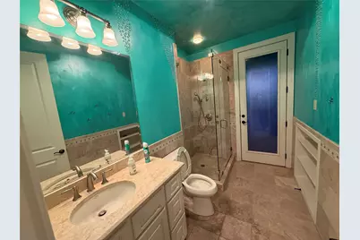 8 Monarch Oaks Lane, The Hills, TX 78738 - Photo 17