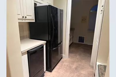 8 Monarch Oaks Lane, The Hills, TX 78738 - Photo 13