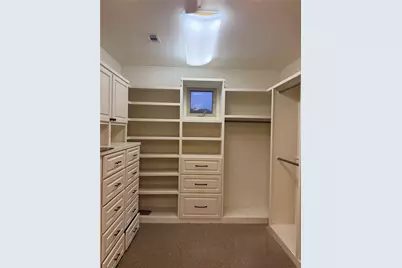 8 Monarch Oaks Lane, The Hills, TX 78738 - Photo 7