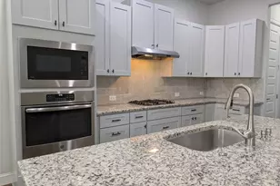 3112 Bouchette Cove, Leander, TX 78641 - Photo 7