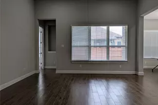 3112 Bouchette Cove, Leander, TX 78641 - Photo 17