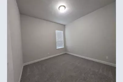3112 Bouchette Cove, Leander, TX 78641 - Photo 25