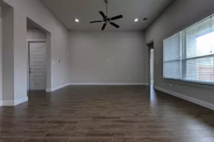 3112 Bouchette Cove, Leander, TX 78641 - Photo 15