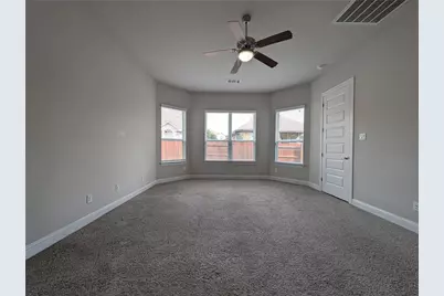 3112 Bouchette Cove, Leander, TX 78641 - Photo 17