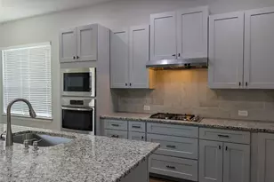 3112 Bouchette Cove, Leander, TX 78641 - Photo 9