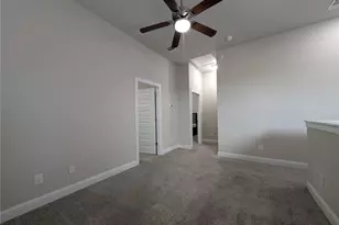 3112 Bouchette Cove, Leander, TX 78641 - Photo 25