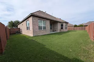 3112 Bouchette Cove, Leander, TX 78641 - Photo 29