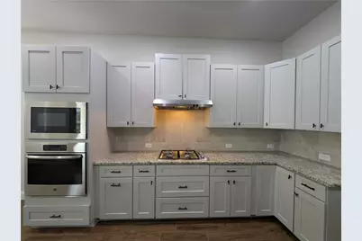3112 Bouchette Cove, Leander, TX 78641 - Photo 5