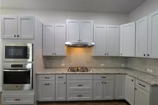 3112 Bouchette Cove, Leander, TX 78641 - Photo 5