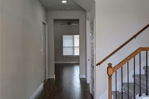 3112 Bouchette Cove, Leander, TX 78641 - Photo 3