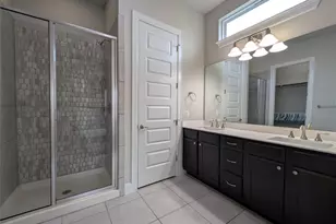 3112 Bouchette Cove, Leander, TX 78641 - Photo 19