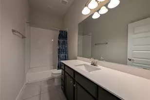3112 Bouchette Cove, Leander, TX 78641 - Photo 27