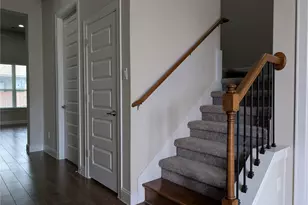 3112 Bouchette Cove, Leander, TX 78641 - Photo 23