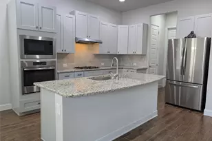 3112 Bouchette Cove, Leander, TX 78641 - Photo 11
