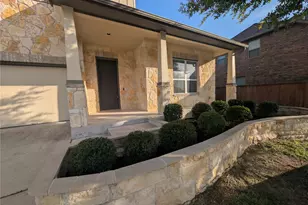 3112 Bouchette Cove, Leander, TX 78641 - Photo 33